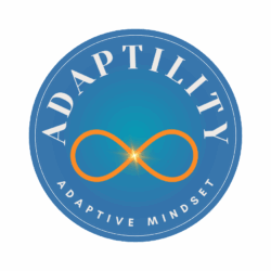 ADAPTILITY